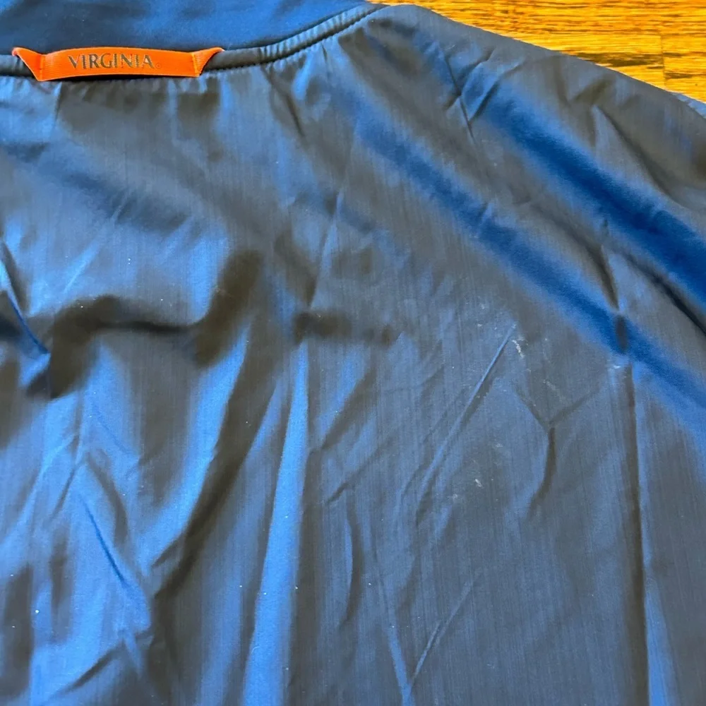 Nike Elite Hybrid Jacket